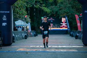 BIB: 
                            <button type="button" onclick="openModal(28023349)" class="btn btn-primary btn-sm float-right btn-popup" data-toggle="modal" data-target=".modal-high-quality">
                        <i class="fas fa-shopping-cart"></i> Add to Cart
                    </button>
                                            <button type="button" onclick="isThisMe(28023349, true)" class="btn btn-success btn-sm float-right btn-popup btn-isme hidden" data-toggle="tooltip" data-placement="bottom" title="นี่คือรูปของคุณใช่ไหม คลิกที่นี่เพื่อเอาเข้าอัลบั้ม">
                        <i class="fas fa-plus"></i> Add to album
                    </button>
                    <button type="button" onclick="isThisMe(28023349, false)" class="btn btn-warning btn-sm float-right btn-popup btn-isnotme hidden">
                        <i class="fas fa-ban"></i> Remove from album
                    </button>